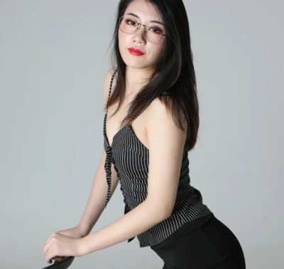 国模 美娜魅影全集｜492P私拍作品 1.92GB御姐范本