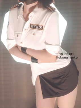 Hokunaimeko北乃芽子 COS全部作品合集图集下载51套 20GB