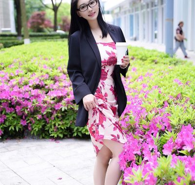 [XIUREN秀人网] 雅茹老师 合集