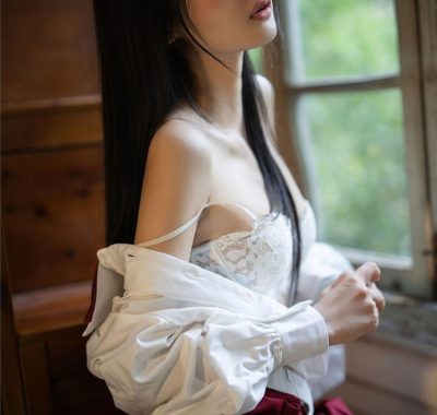 [XIUREN秀人网]茂木希子合集下载