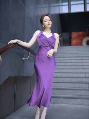 鱼子酱Fish秀人网作品照片套图合集打包408套 392GB