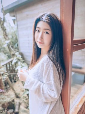 肉包Mini微博COS全部作品图片合集打包下载