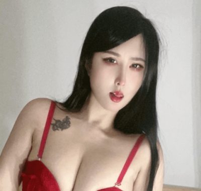 抖音 波雅大大 微密圈付费入圈作品合集