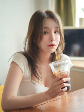 韩国Leesnoww이설合集打包下载