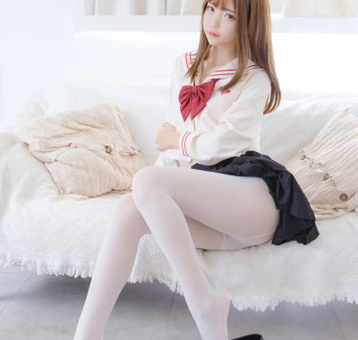 森罗财团(森萝财团)合集资源下载汇总