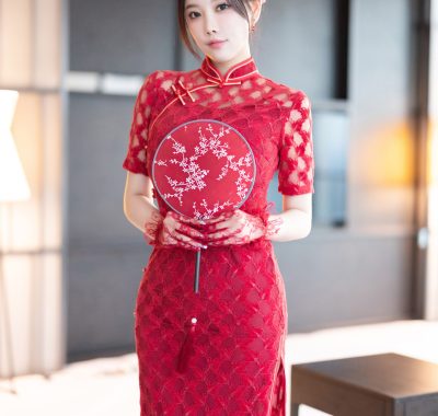 杨晨晨(秀人网) – 秀人内部私购无水印作品图集合集45套 28GB